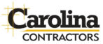 Carolina Contractors