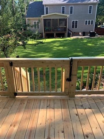 616252044-pool-deck-june-2021-a